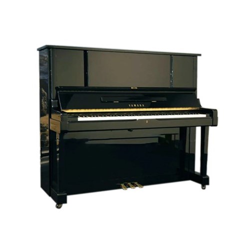 Upright Piano Yamaha UX30A